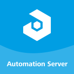 _icon_startpage_automationserver.png
