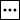 _cas_icon_details.png