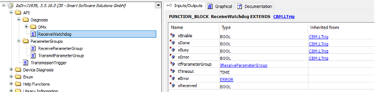 _can_img_diagnosis_j1939_parametergroup.png