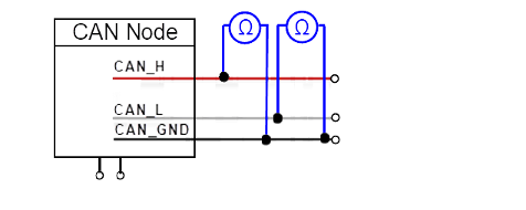 _can_img_error_hw5.png