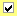 _can_icon_activated_srdo.png