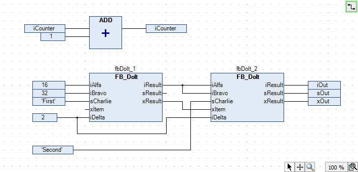 cfc_img_first_network_add_doit1_doit2.png