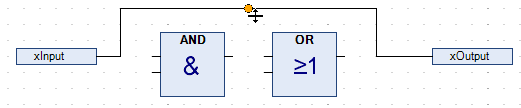 cfc_img_prg_simple2_locked_routed_line_with_control.png