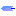 cfc_icon_element_connection_mark_sink.png