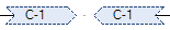 cfc_img_connection_marks.png