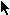 cfc_icon_arrow.png