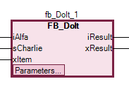 cfc_img_box_without_unconnected_pins.png