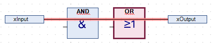 cfc_img_prg_simple2_red_linie.png