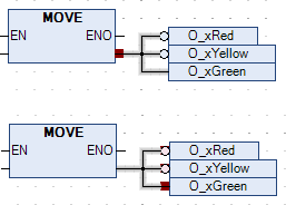 cfc_img_move_selection_right.png