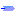 cfc_icon_element_connection_mark_source.png