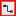 cfc_icon_collision.png
