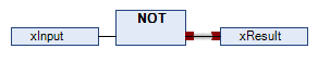 _cds_img_prg_simple.png