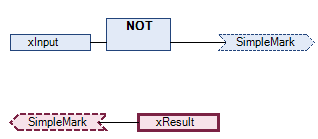 cfc_img_prg_simple_with_named_connection_mark.png