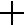 cfc_icon_cursor_add_element.png