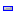 cfc_icon_element_comment.png