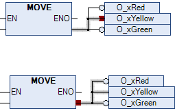cfc_img_move_selection.png