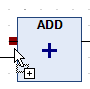 cfc_img_add_variable_cursor.png