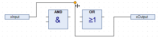 cfc_img_prg_simple2_changed_line_with_control.png
