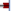 cfc_icon_selected_input.png