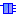 cfc_icon_element_selector.png