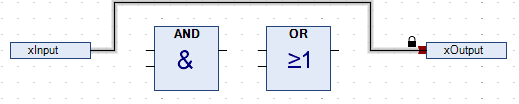 _cds_img_prg_simple2_locked_routed_line.png