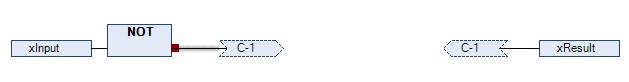 cfc_img_prg_simple_with_connection_mark.png