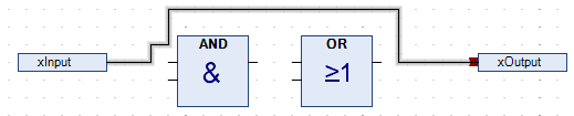 cfc_img_prg_simple2_routed_line.png