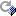 _visu_icon_update_structured_variables.png