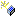 _comm_icon_create_new_variable.png