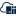 _comm_icon_comm_manager.png
