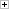 _cds_icon_plus.png