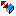 _visu_icon_variable_read_write_access.png