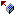 _visu_icon_variable_read_access.png