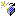 _comm_icon_create_to_existing_variable.png