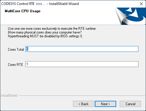 _cds_img_rtev3_inst_how_many_cores.png