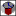_cds_icon_rtev3_systray_stopped.png