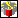 _cds_icon_rtev3_systray_running.png