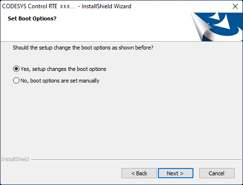 _cds_img_rtev3_inst_set_boot_options.png