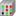 _cds_icon_winv3_running.png