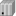 _cds_icon_winv3_stopped.png