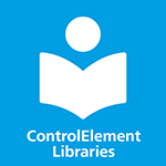 ControlElement-Libraries.png