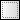 _cds_icon_new_menu_entry.png