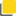 _cds_icon_libman_legacy_lib.png