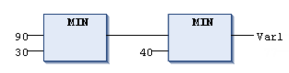 _cds_img_min.png