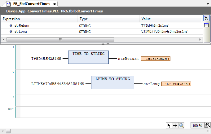 _cds_img_fbd_convert_time.png