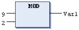 _cds_img_mod.png