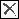 _cds_icon_messages_delete.png