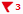 _cds_icon_notification_center_new.png