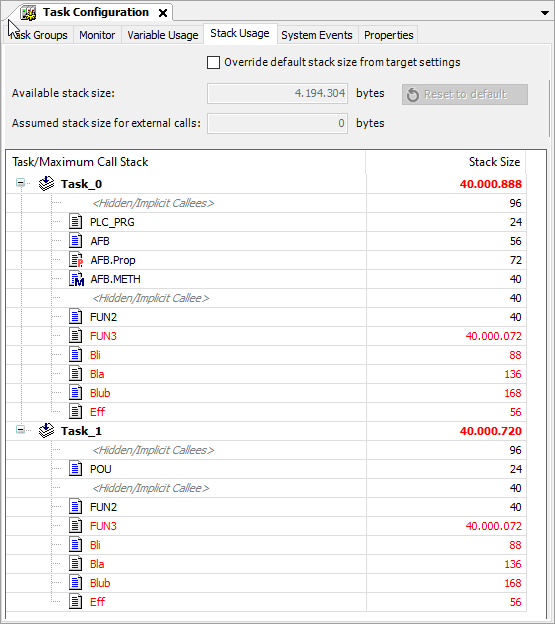 _cds_task_config_stack_usuage.png