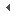 _cds_icon_crossref_source_pos_previous.png